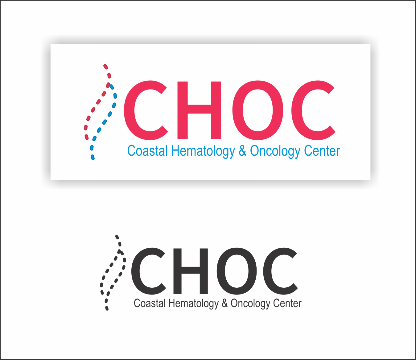 Design de Logo par Udaya G pour ce projet | Design #23116253