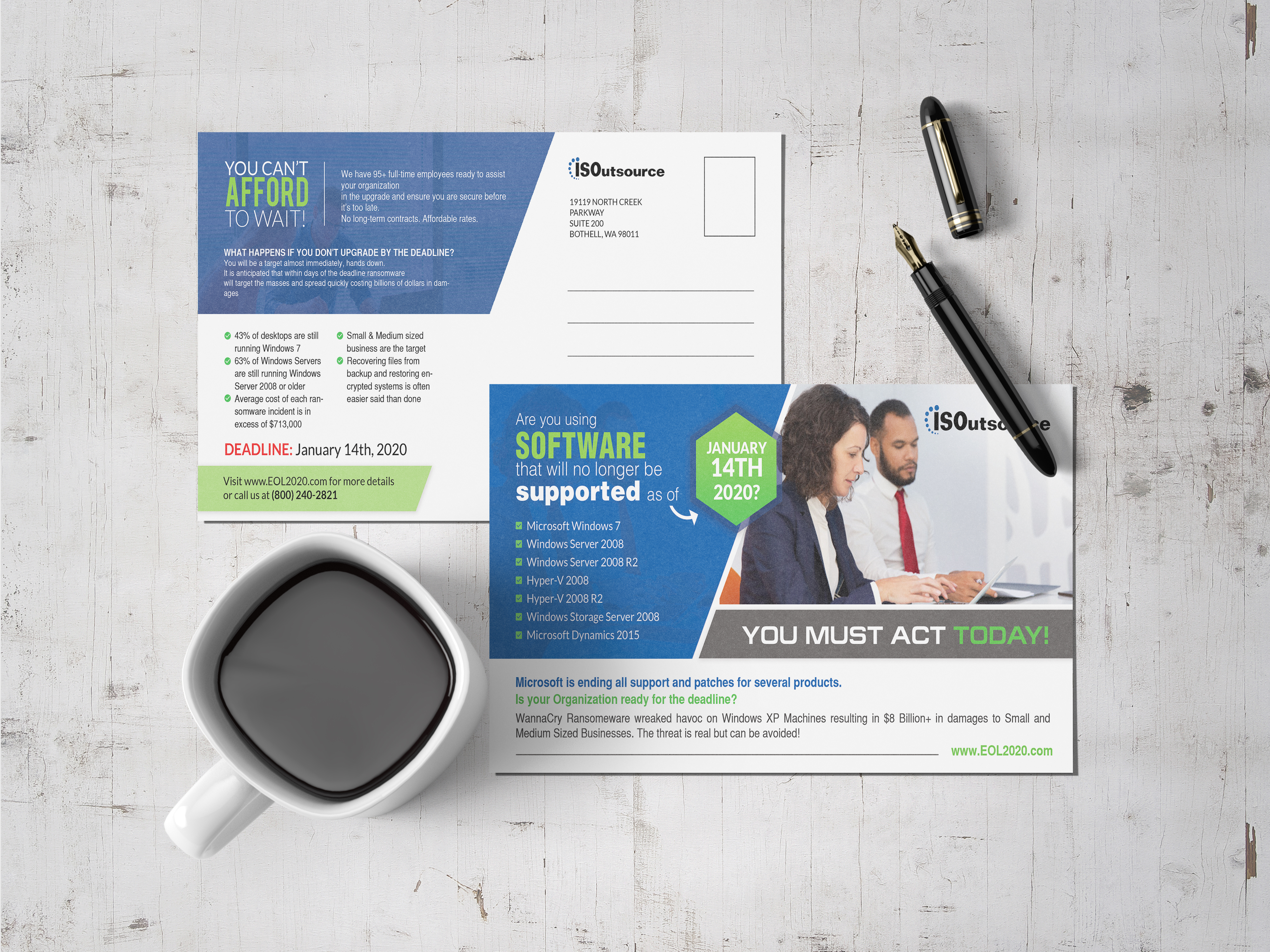 Flyer Design by debdesign for this project | Design #23092826
