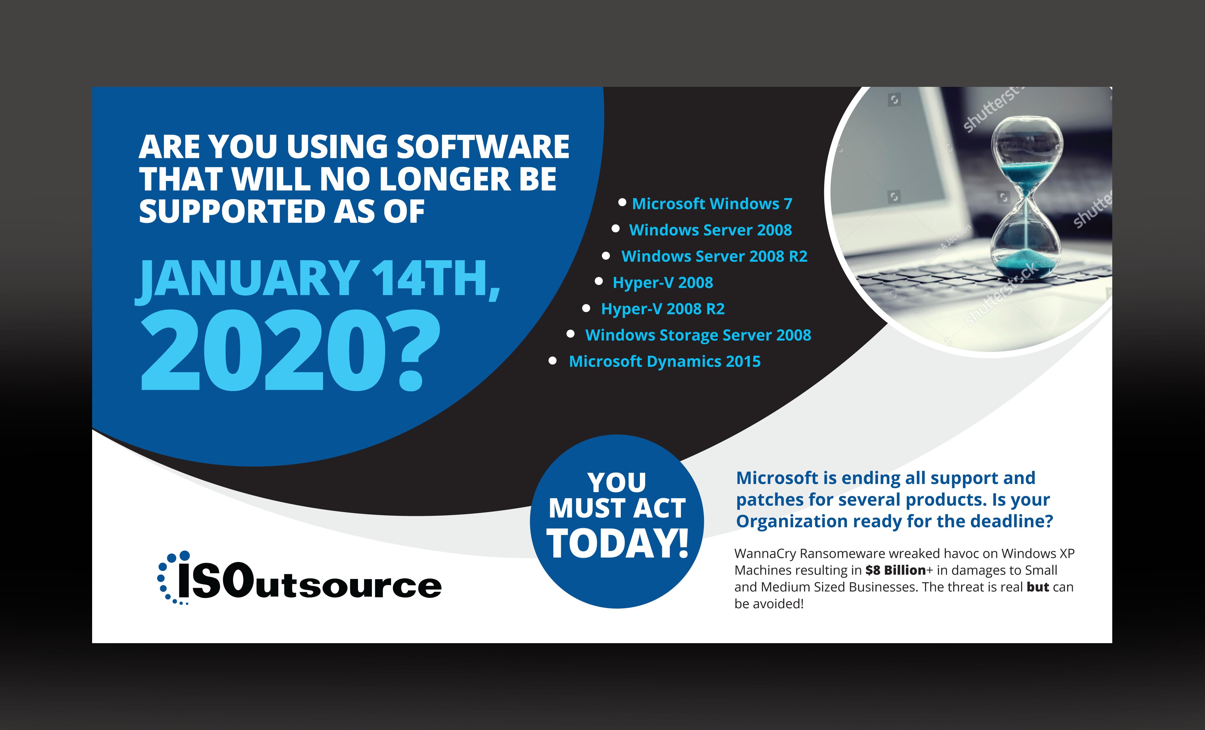 Flyer Design by rkailas for this project | Design #23092415