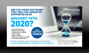 Flyer Design by rkailas for this project | Design: #23093207