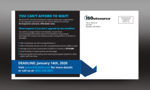 Flyer Design by rkailas for this project | Design: #23099015