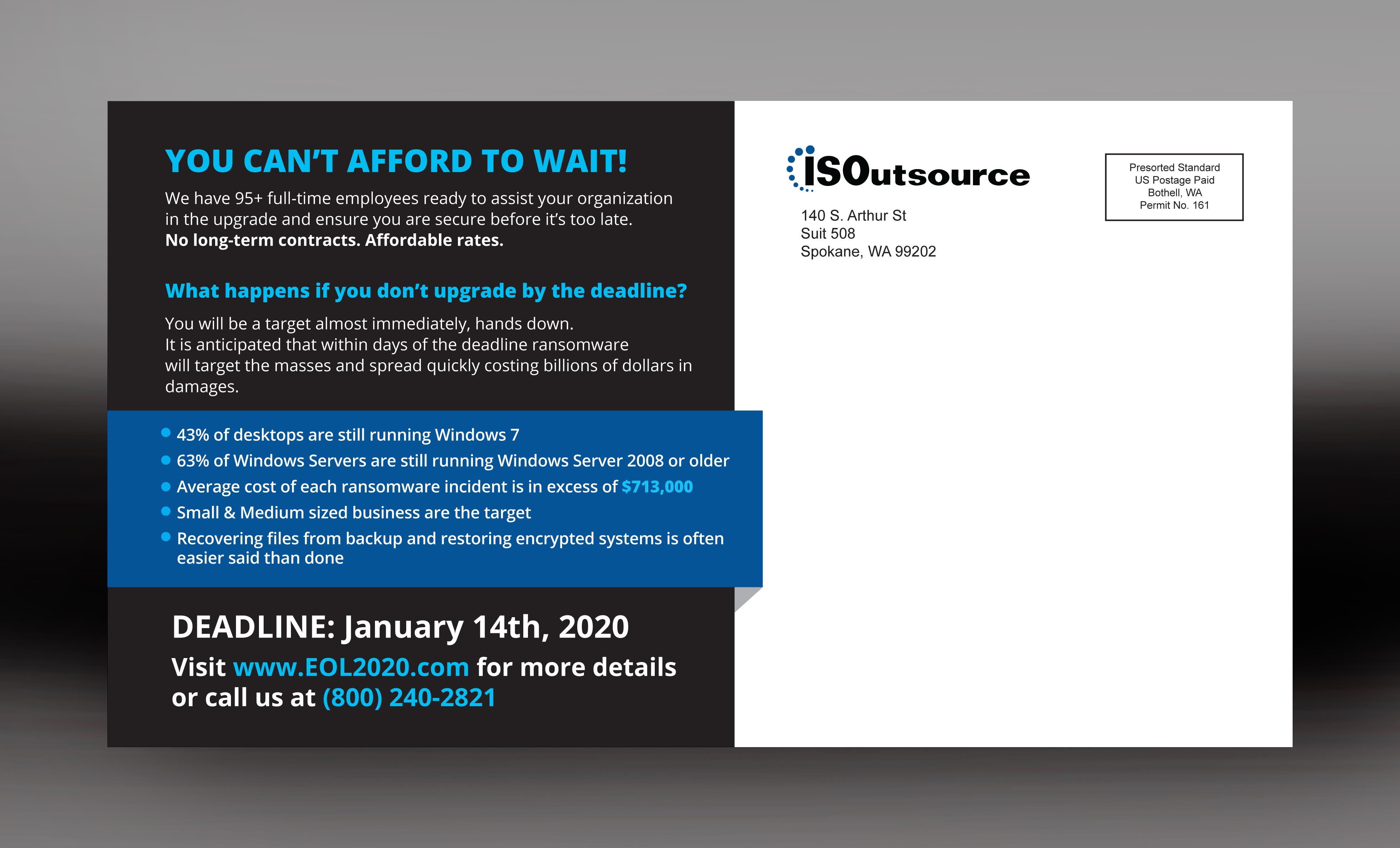 Flyer Design by rkailas for this project | Design #23099249