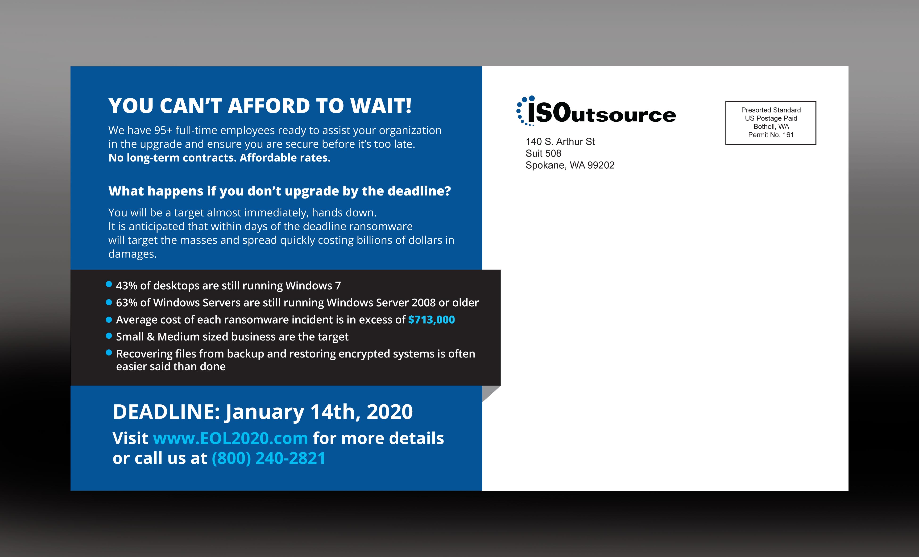 Flyer Design by rkailas for this project | Design #23099250