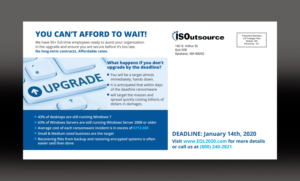 Flyer Design by rkailas for this project | Design: #23099251