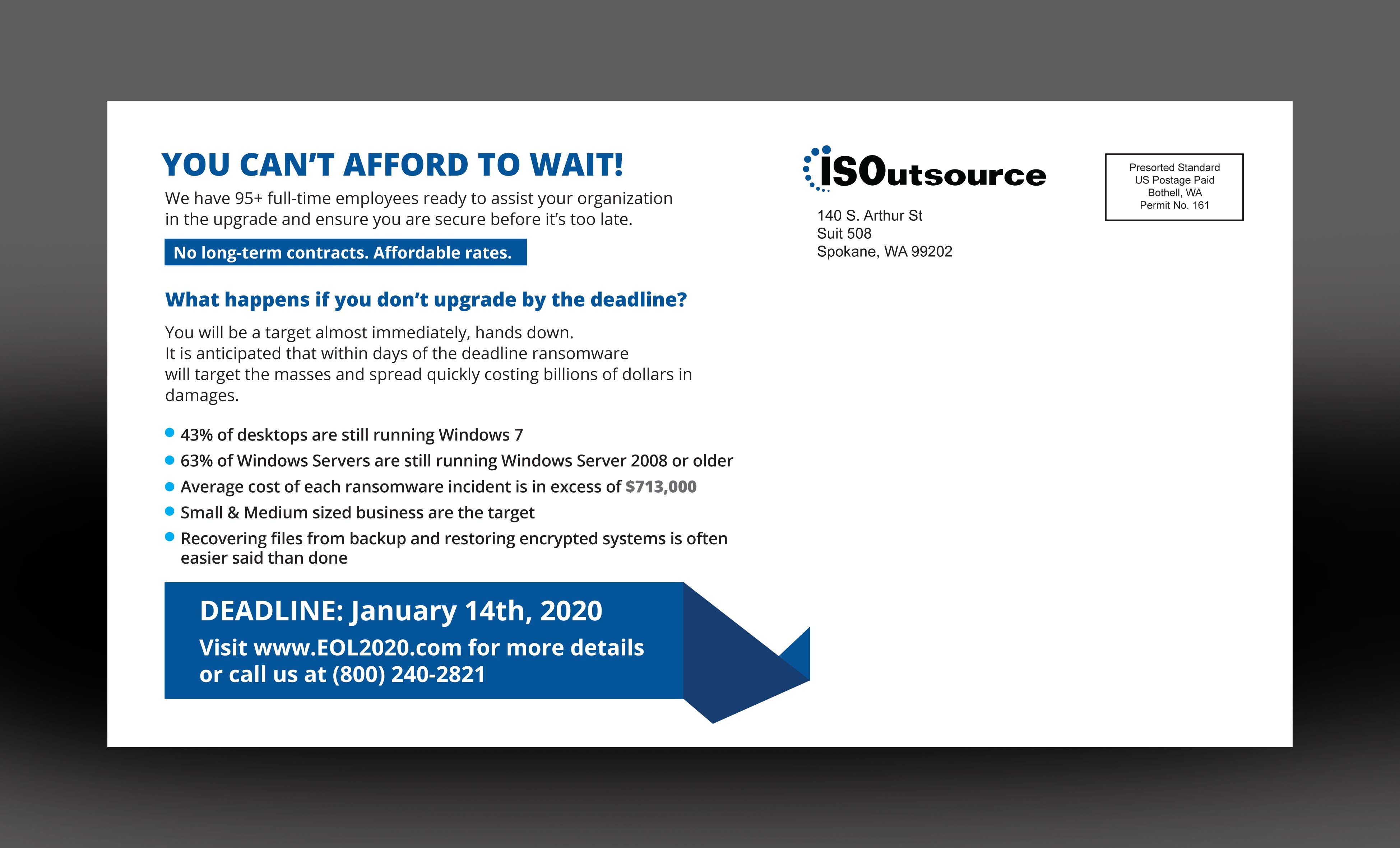 Flyer Design by rkailas for this project | Design #23099516