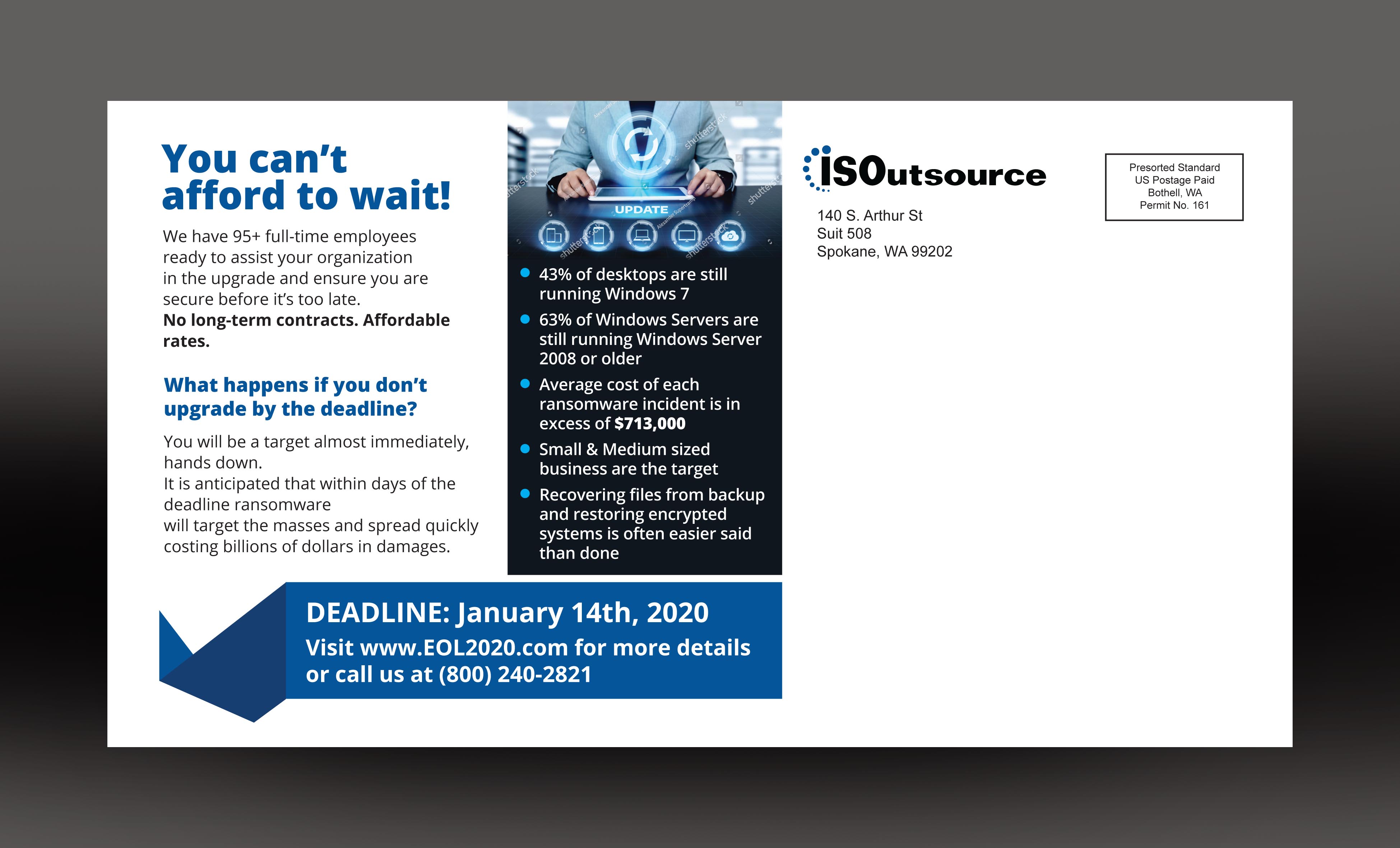 Flyer Design by rkailas for this project | Design #23099517