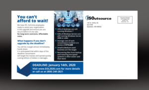 Flyer Design by rkailas for this project | Design: #23099517