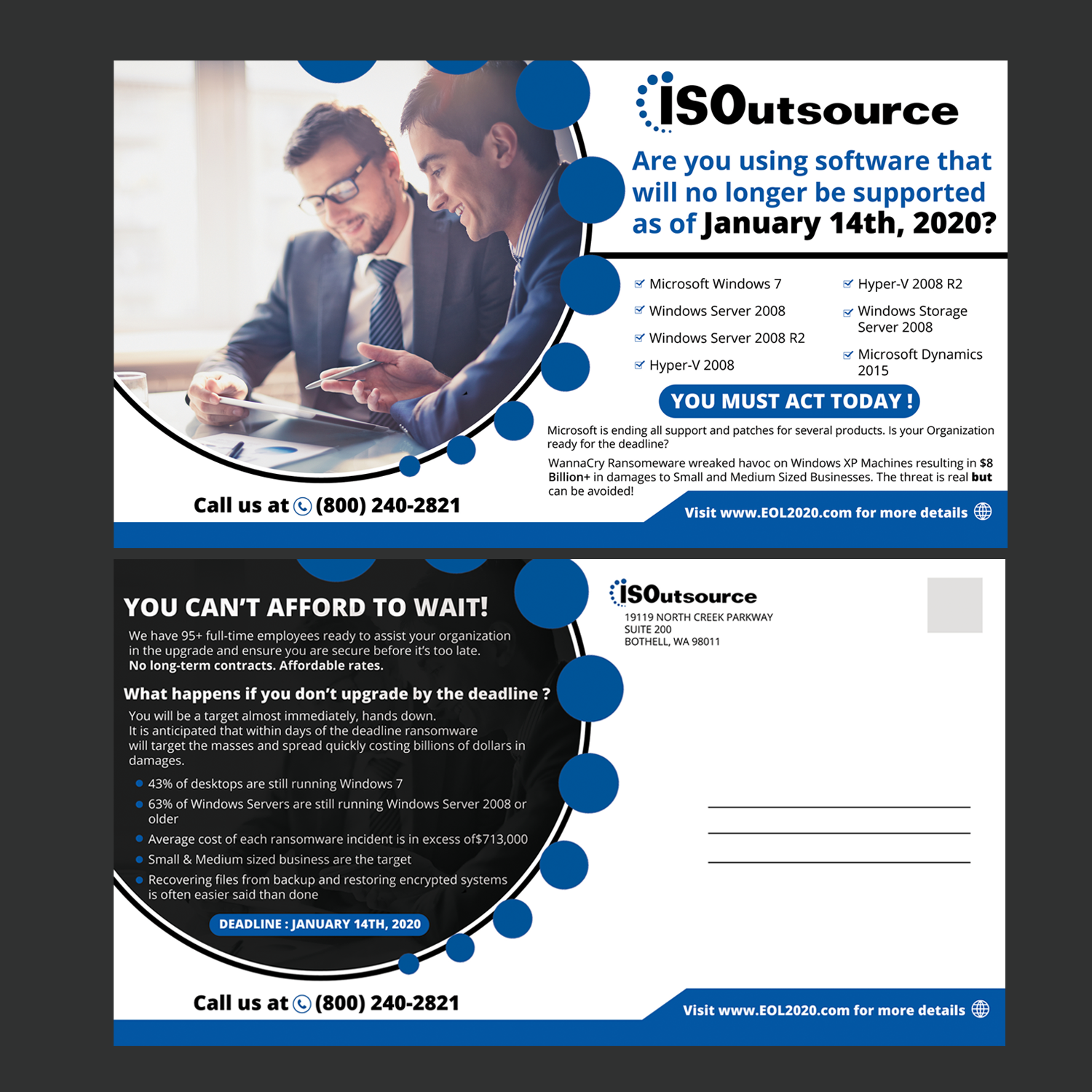Flyer Design by Schöpfer for this project | Design #23088161