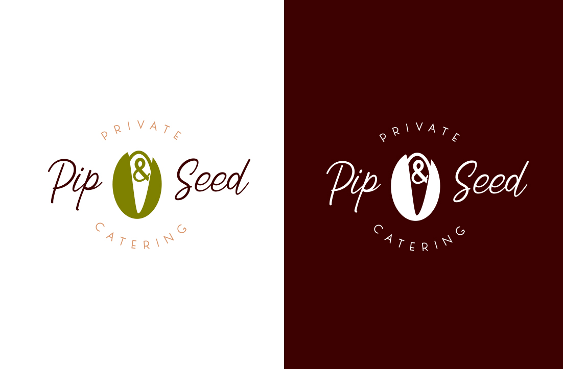 Design de Logo par GLDesigns pour Pip & Seed | Design #23089250