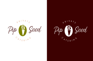 Design de Logo par GLDesigns pour Pip & Seed | Design : #23089250