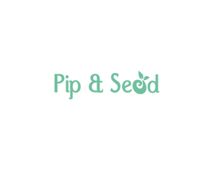 Design de Logo par Unicgraphs pour Pip & Seed | Design : #23088464