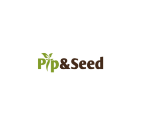Design de Logo par Unicgraphs pour Pip & Seed | Design : #23089298