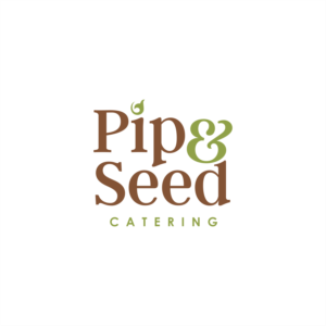 Design de Logo par ThiagoB pour Pip & Seed | Design : #23088542
