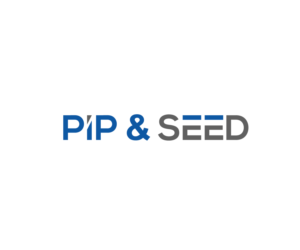 Design de Logo par Design Solving pour Pip & Seed | Design : #23088749
