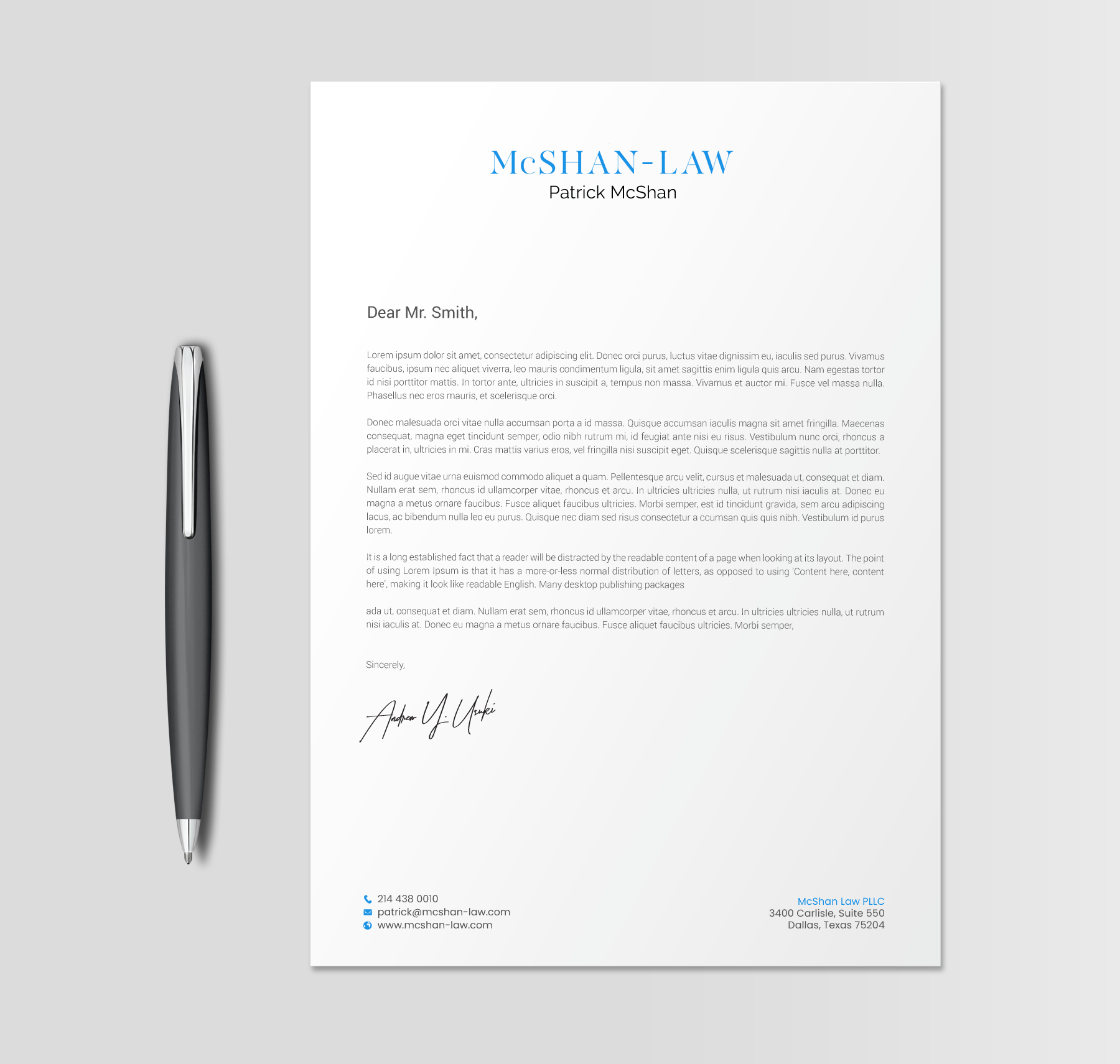 Design En-Tête par chandrayaan.creative pour ce projet | Design #23093480