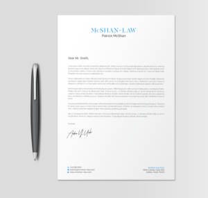 Design En-Tête par chandrayaan.creative pour ce projet | Design : #23093480