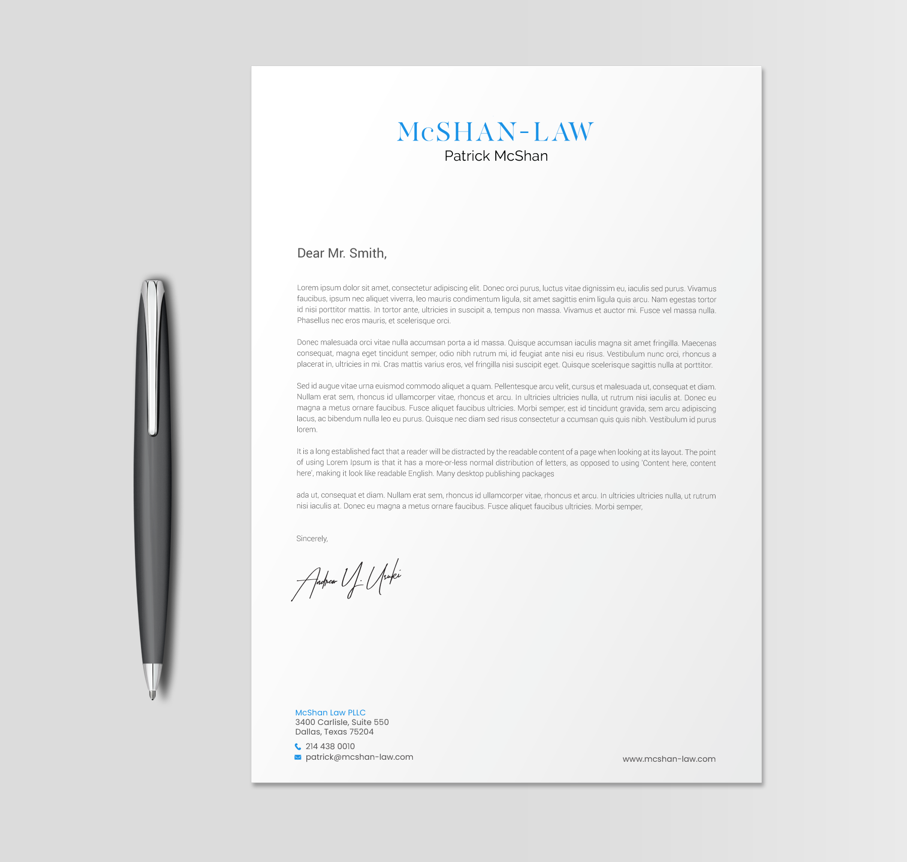 Design En-Tête par chandrayaan.creative pour ce projet | Design #23093481