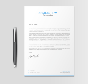 Design En-Tête par chandrayaan.creative pour ce projet | Design : #23093488