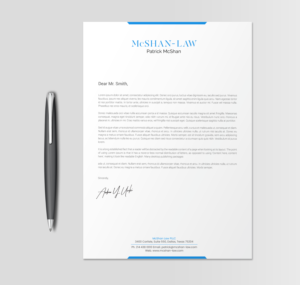 Design En-Tête par chandrayaan.creative pour ce projet | Design : #23093490