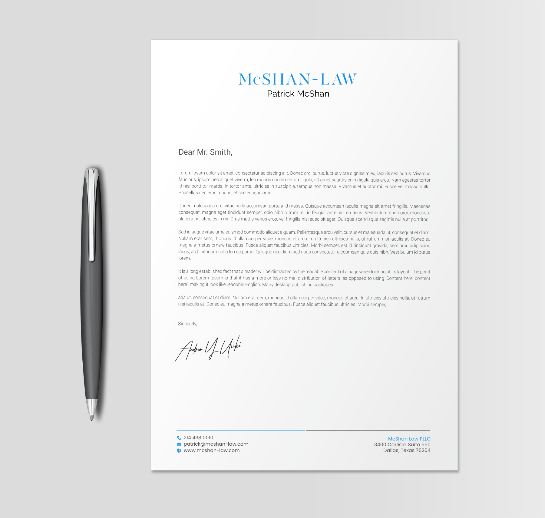 Design En-Tête par chandrayaan.creative pour ce projet | Design #23093493