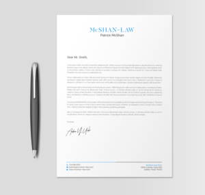 Design En-Tête par chandrayaan.creative pour ce projet | Design : #23093493