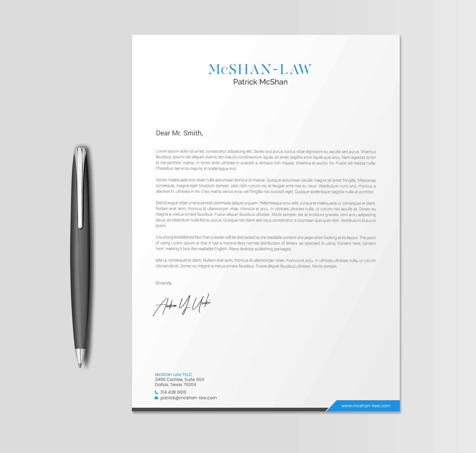 Design En-Tête par chandrayaan.creative pour ce projet | Design #23093495