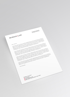 Design En-Tête par R.design pour ce projet | Design : #23133841