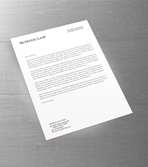 Design En-Tête par R.design pour ce projet | Design : #23133934