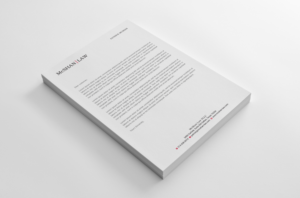 Design En-Tête par R.design pour ce projet | Design : #23134005