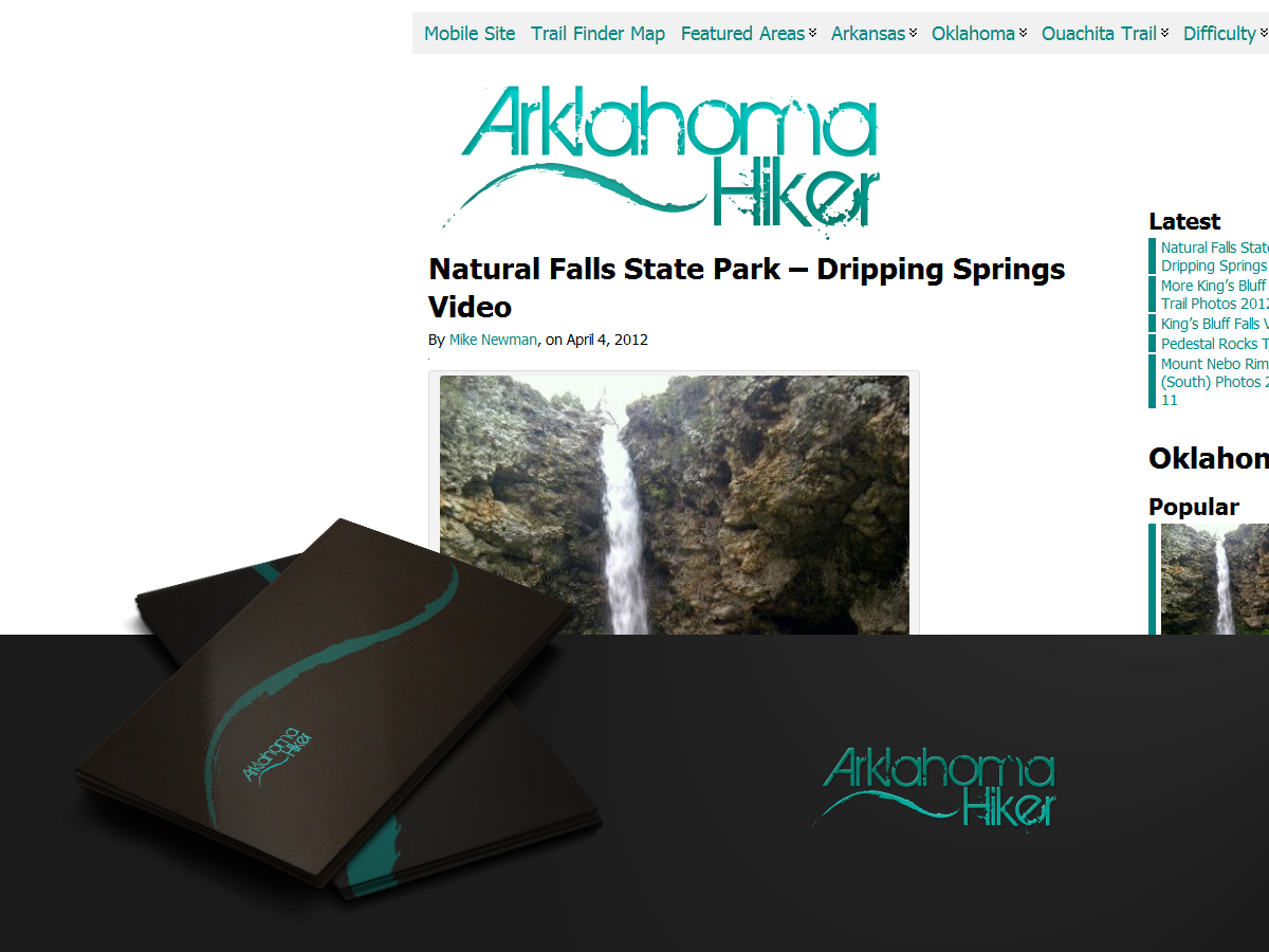 Logo Design by ArtSamurai for this project | Design #734265