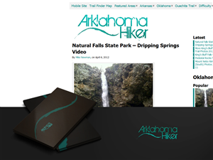 Logo-Design von ArtSamurai für dieses Projekt | Design: #734265