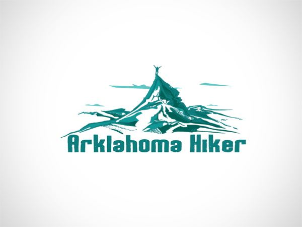 Logo Design by Omega for this project | Design #754194