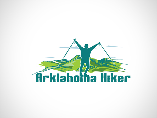 Logo Design by Omega for this project | Design #754197