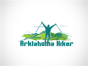 Logo Design by Omega