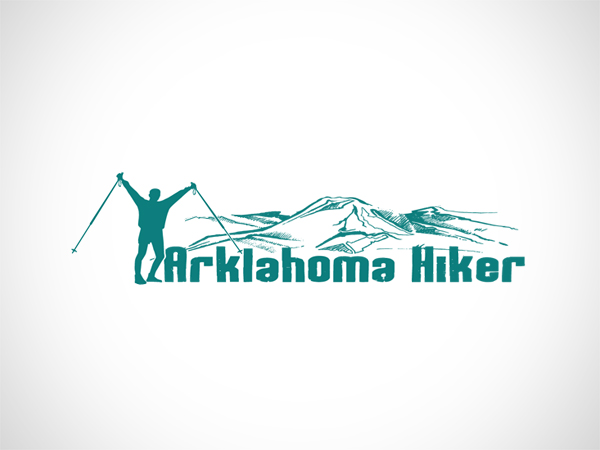 Logo-Design von Omega für dieses Projekt | Design #754200