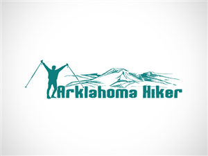 Logo-Design von Omega für dieses Projekt | Design: #754200