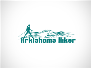 Logo-Design von Omega für dieses Projekt | Design: #754201