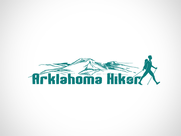 Logo-Design von Omega für dieses Projekt | Design #754203