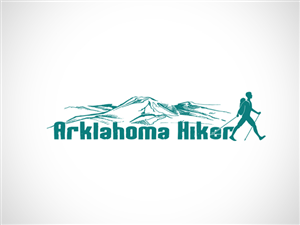 Logo-Design von Omega für dieses Projekt | Design: #754203