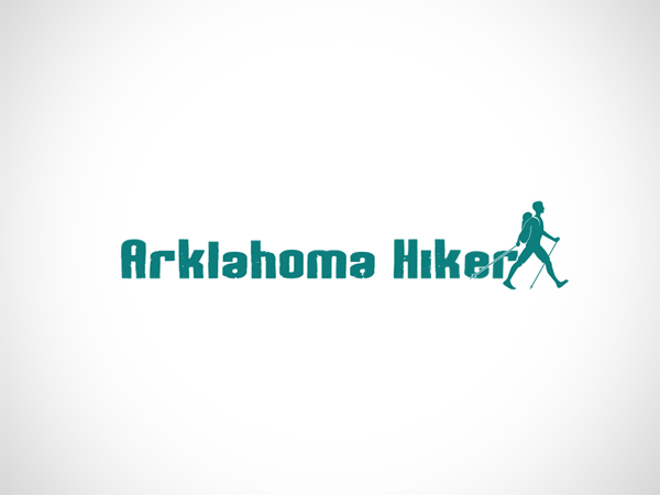 Diseño de Logo por Omega para este proyecto | Diseño #754205