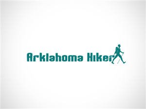 Logo-Design von Omega für dieses Projekt | Design: #754205