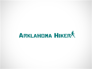 Logo-Design von Omega für dieses Projekt | Design: #754207