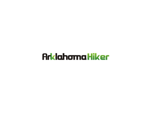 Logo Design by rastf2day