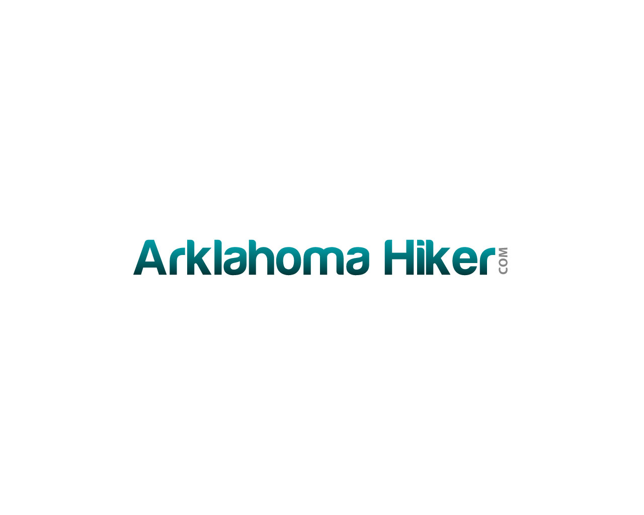 Logo Design by HLGCreativeTeam for this project | Design #749747