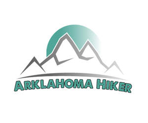 Logo Design by Mags N for this project | Design #732528