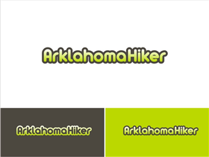 Logo-Design von Logocraft für dieses Projekt | Design: #730878