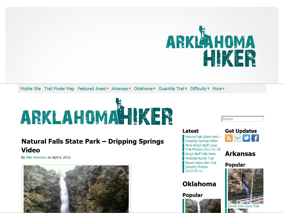 Logo-Design von Vicez für dieses Projekt | Design #730697