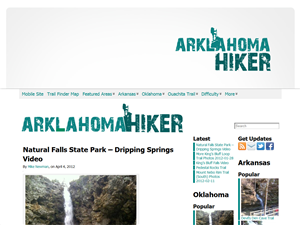 Logo-Design von Vicez für dieses Projekt | Design: #730697