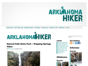 Logo-Design von Vicez für dieses Projekt | Design: #732534