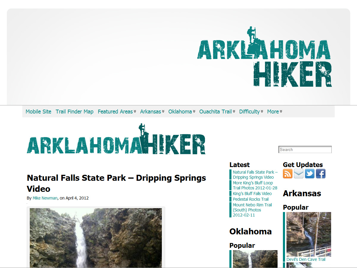 Logo-Design von Vicez für dieses Projekt | Design #734464